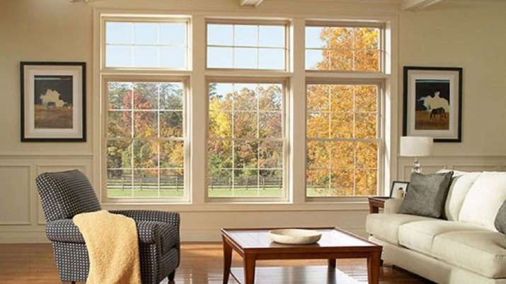 Buying windows for your new home? Check out this guide for inspiration!