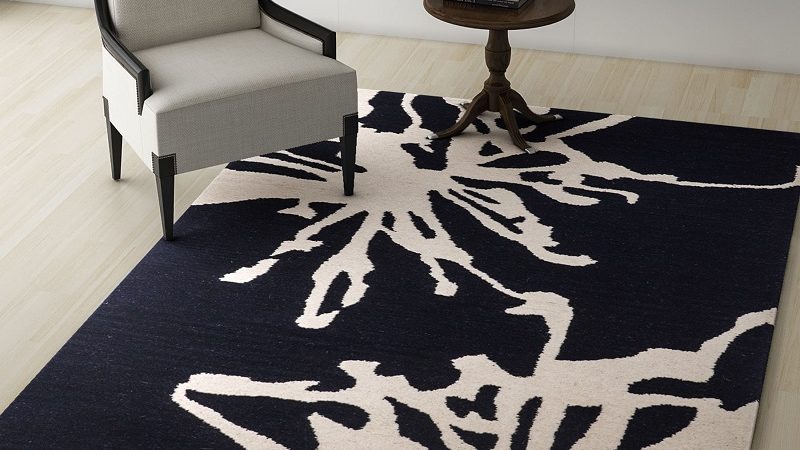 Have a special offer with HAND-TUFTED CARPETS
