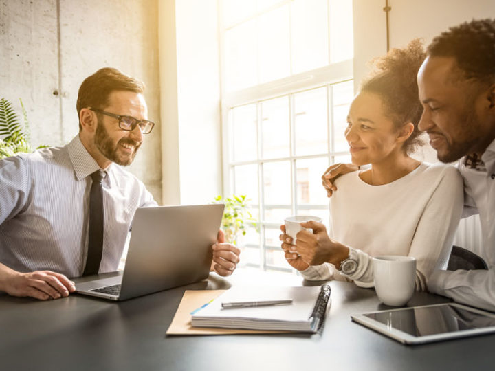 Consider these 7 essential tips before hiring a real estate agent in Montreal