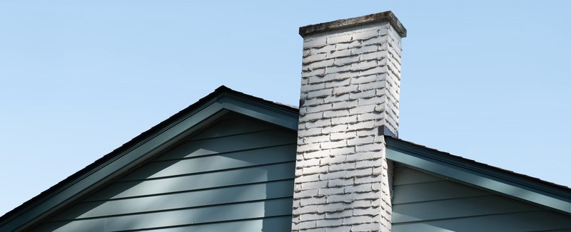 The Importance of Premier Chimney Cleaning and Repair Services