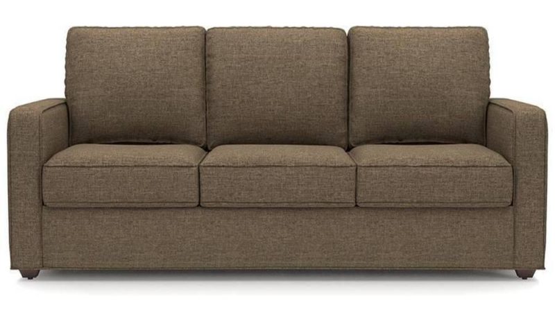 Can Sofa Upholstery Make It Look Brand New?