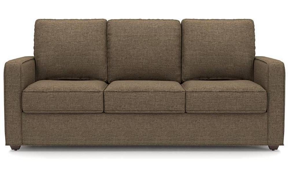 Can Sofa Upholstery Make It Look Brand New?