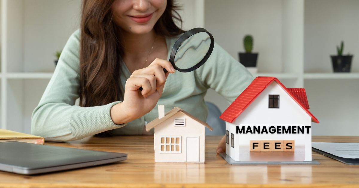 Understanding Property Management Fees: A Guide for Evanston Landlords