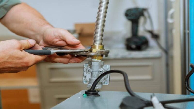 Advantages of Furnace Repair and Maintenance in Columbus