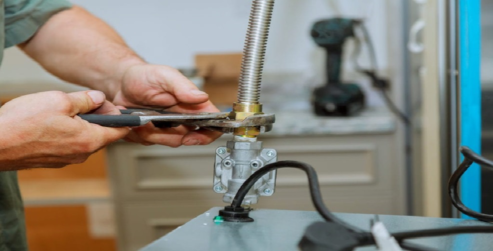 Advantages of Furnace Repair and Maintenance in Columbus