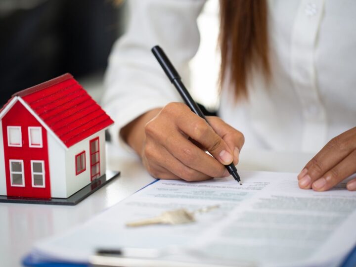 Renting vs. Buying in Rupert and Burley: What Makes More Sense in 2025?