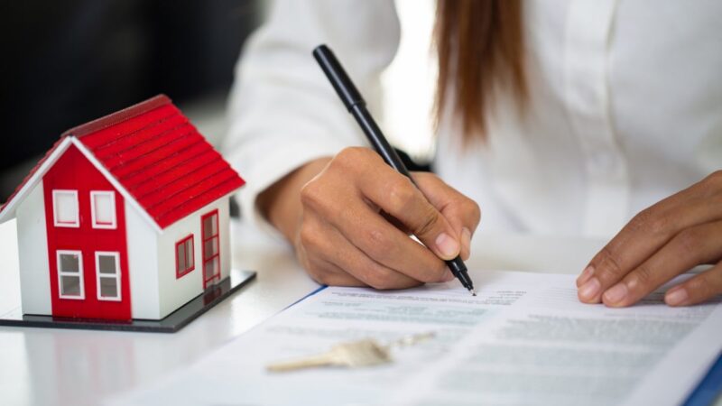 Renting vs. Buying in Rupert and Burley: What Makes More Sense in 2025?