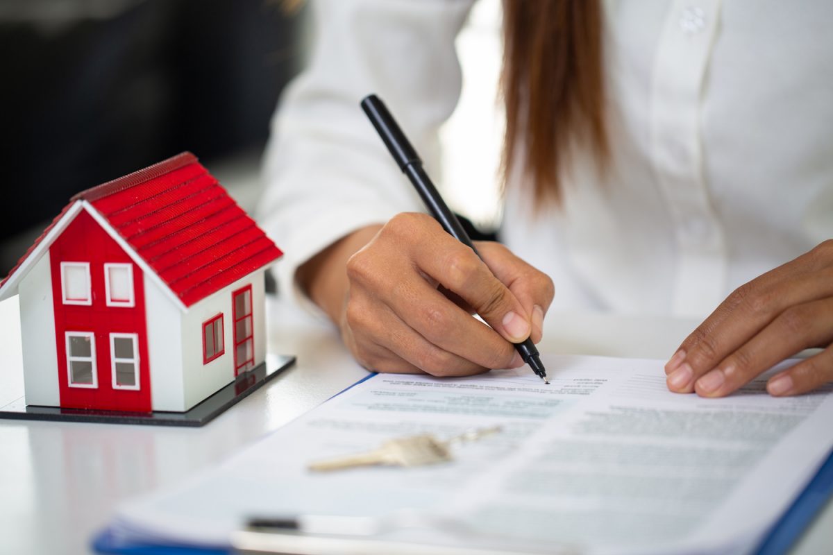 Renting vs. Buying in Rupert and Burley: What Makes More Sense in 2025?
