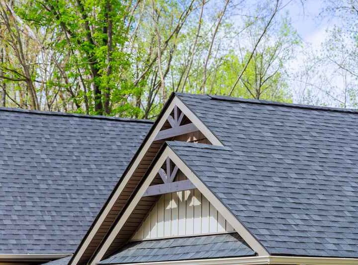 Explore the Best Options for Dallas Roofing: A Comprehensive Guide