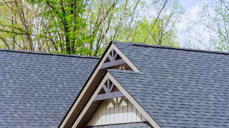 Explore the Best Options for Dallas Roofing: A Comprehensive Guide