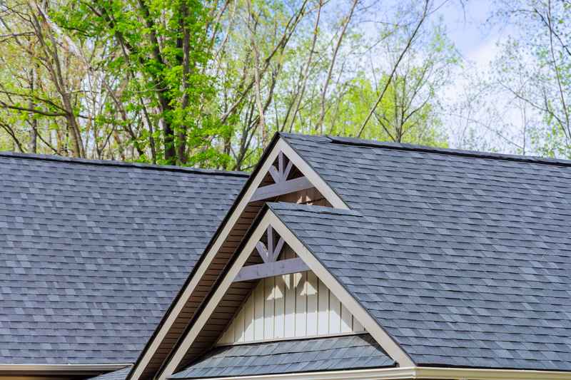 Explore the Best Options for Dallas Roofing: A Comprehensive Guide