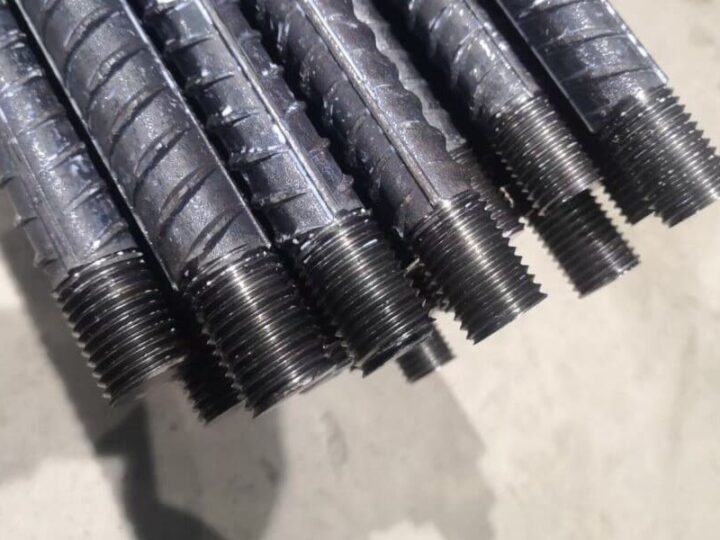 Rebar Size Explained: A Practical Guide for Melbourne Builders