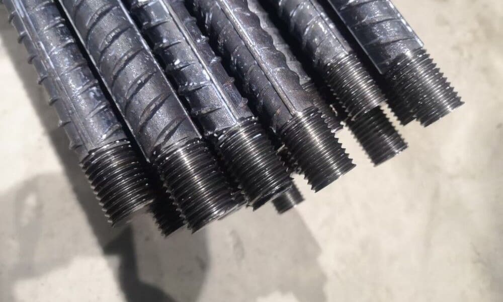 Rebar Size Explained: A Practical Guide for Melbourne Builders