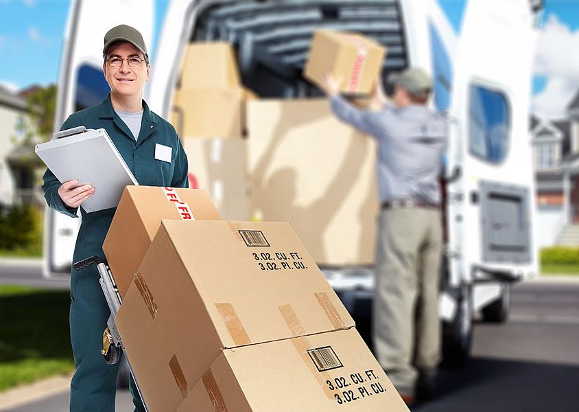 Campbell, AK Moving Experts – What Do You Know About These Companies?