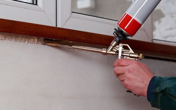 How Roof Leakage Repair in Singapore Protects Your Long-Term Property Value