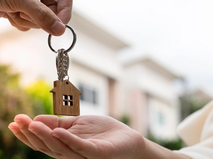 Leasing Checklist That Helps You Prepare for New Tenants