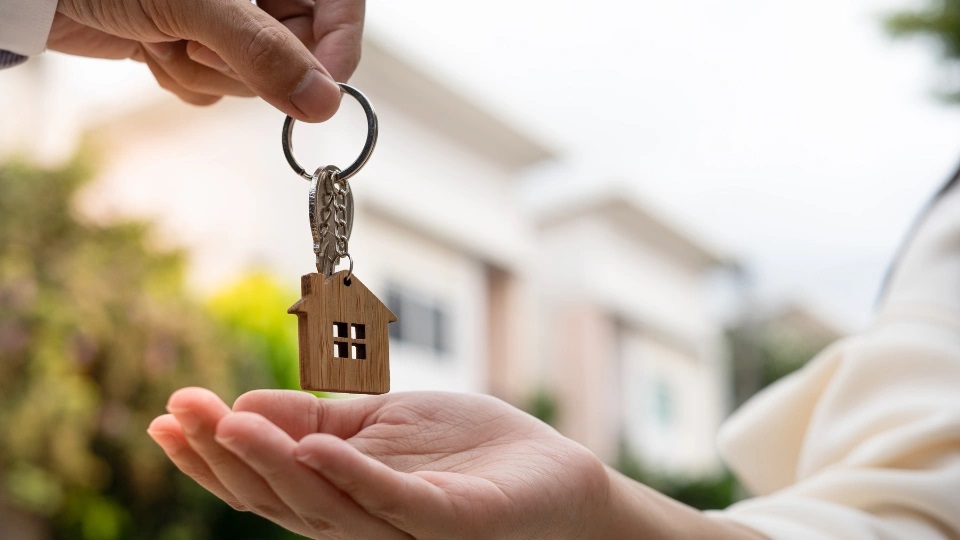 Leasing Checklist That Helps You Prepare for New Tenants