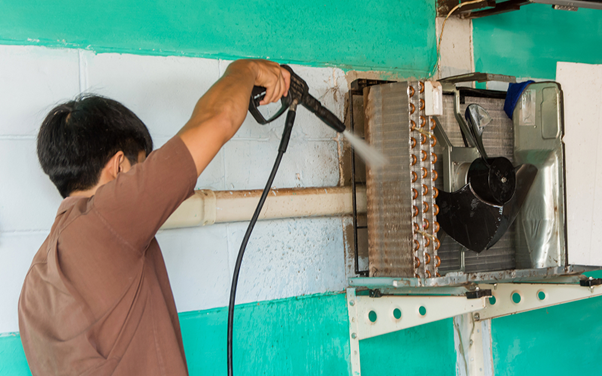 Is Aircon Servicing in Singapore Worth It?