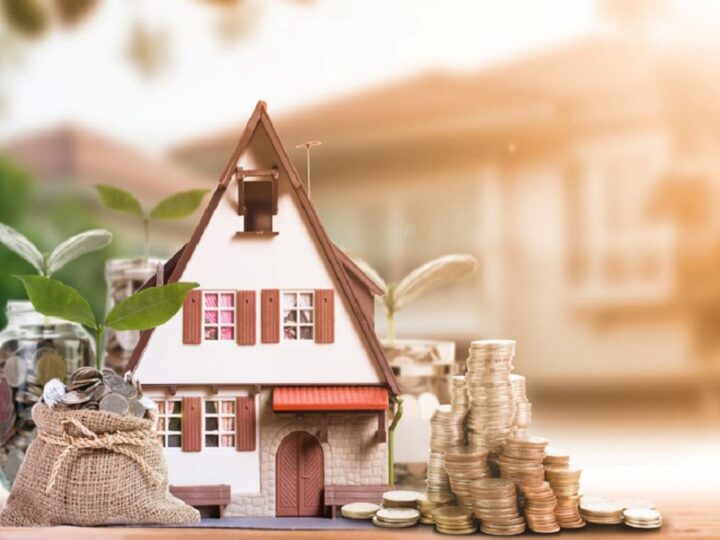 How Remodeling Really Impacts Property Value