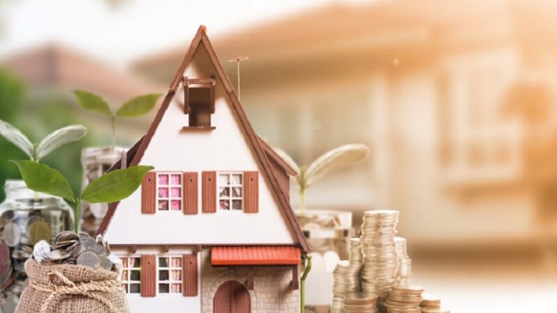 How Remodeling Really Impacts Property Value