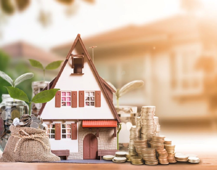 How Remodeling Really Impacts Property Value