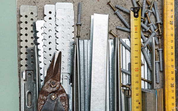 Understanding the Lifespan of Common Construction Materials
