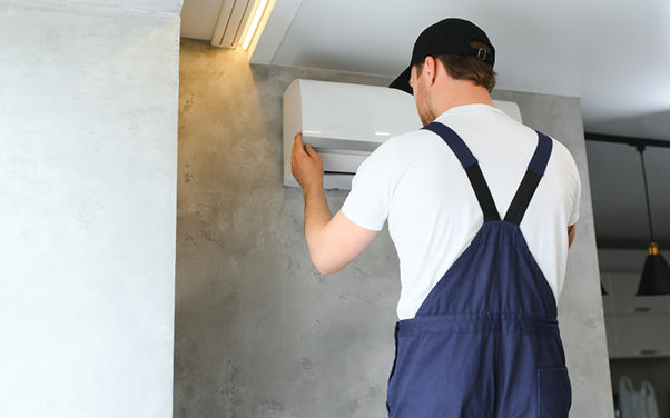 What to Expect from the Best Aircon Installation in Singapore