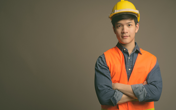 What to Look for in a Reliable Building Materials Supplier in Singapore