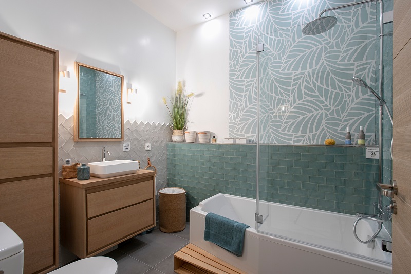 Planning the Best Bathroom Remodel in Marietta: A Step-by-Step Homeowner’s Guide