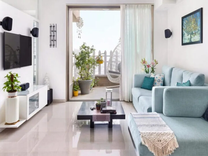 Design your house with the help of best builders: