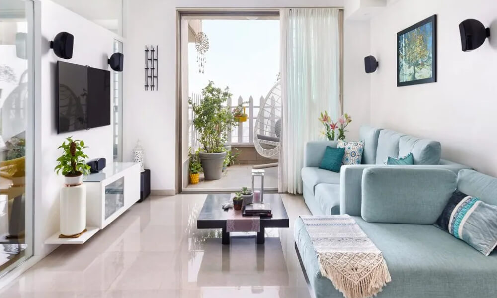 Design your house with the help of best builders: