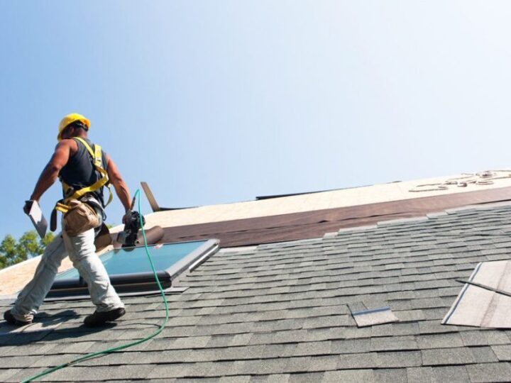 Home Remodeling Insights for Lake Bluff Residents: Style and Functionality