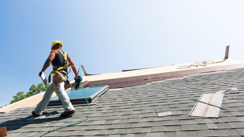 Home Remodeling Insights for Lake Bluff Residents: Style and Functionality