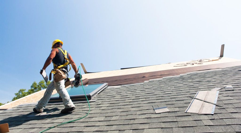 Home Remodeling Insights for Lake Bluff Residents: Style and Functionality