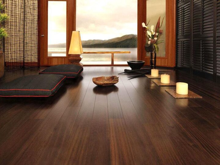 Your Complete Guide to Flooring in Gold Coast