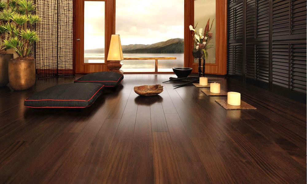 Your Complete Guide to Flooring in Gold Coast