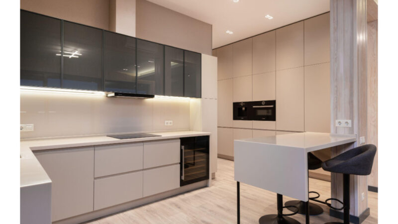 A Beginner’s Guide to Buying Laminates in Singapore